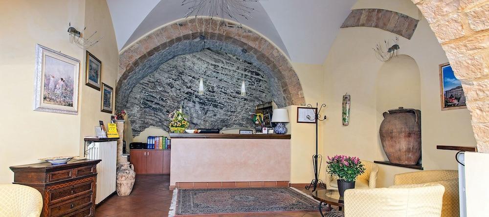San Giacomo 3*