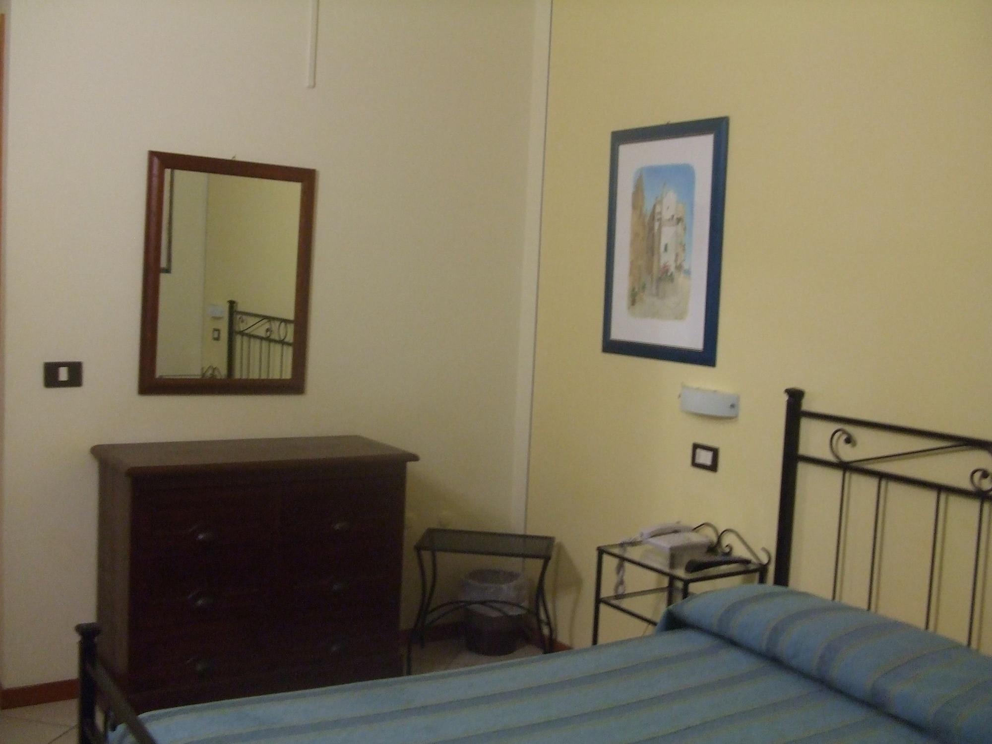 San Giacomo 3*