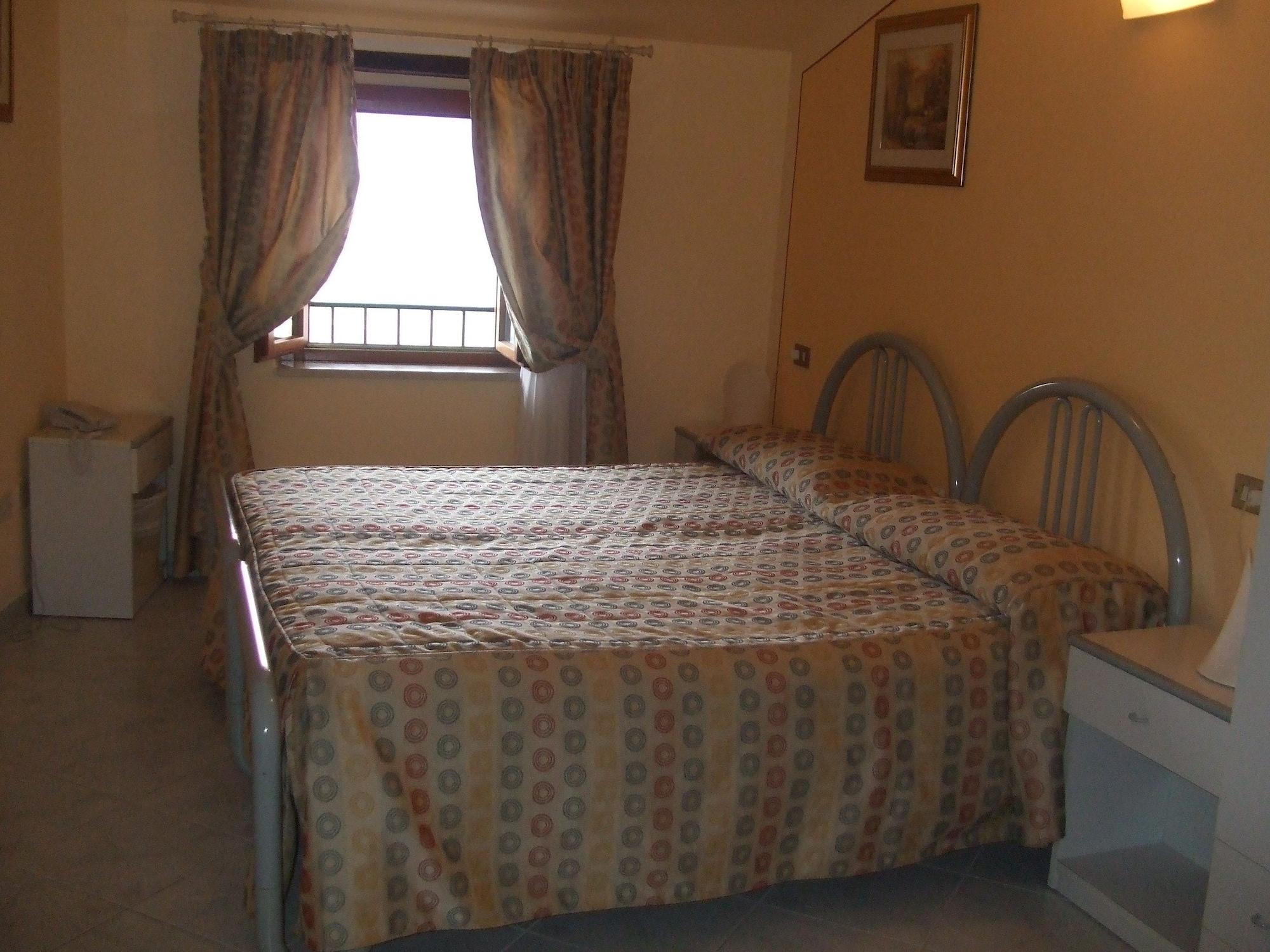 San Giacomo 3*