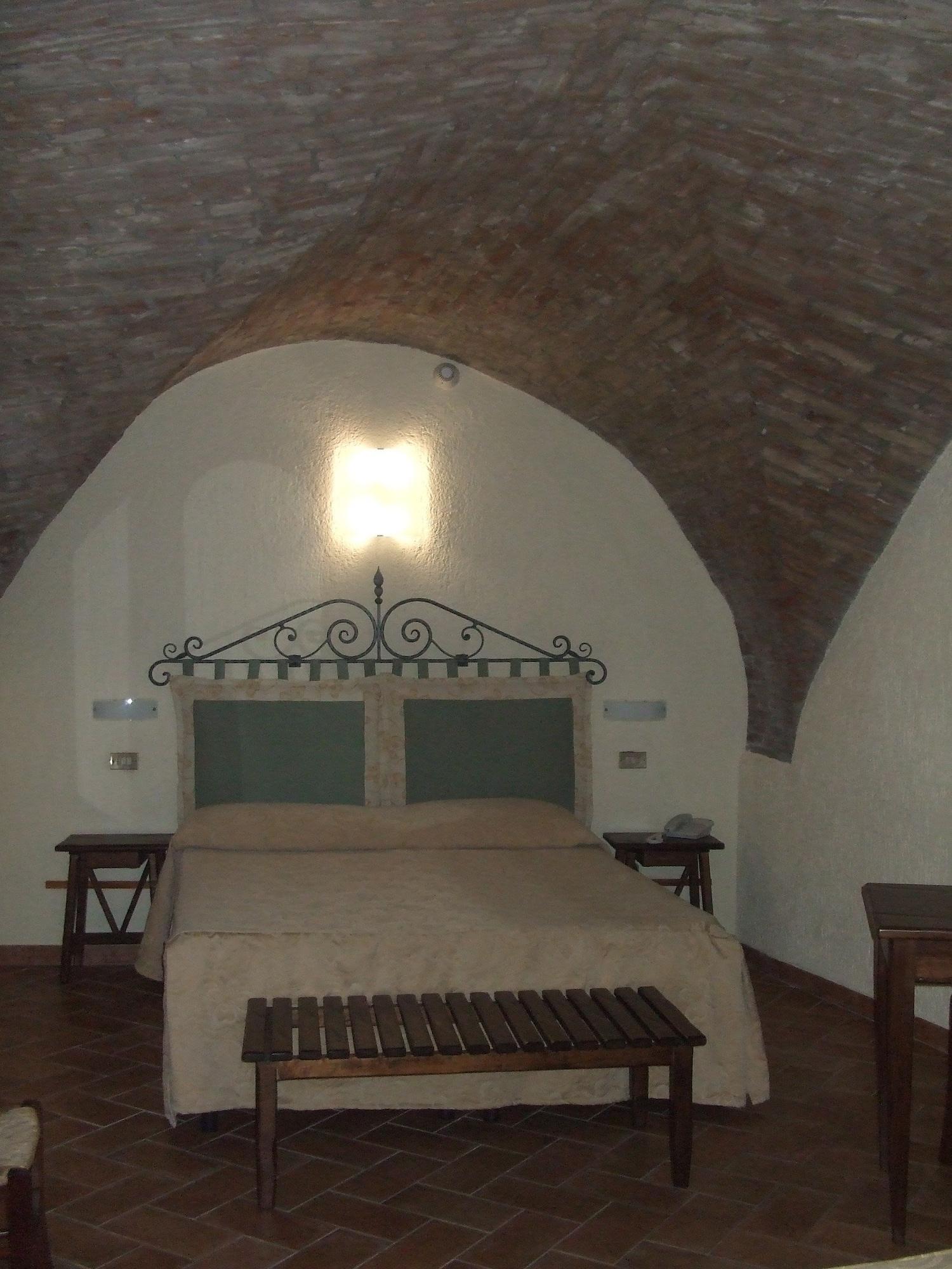 San Giacomo