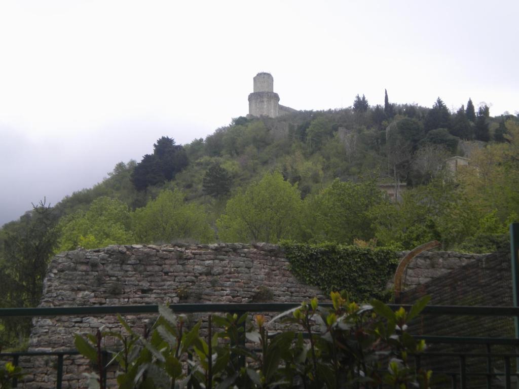 San Giacomo Hotel 3*