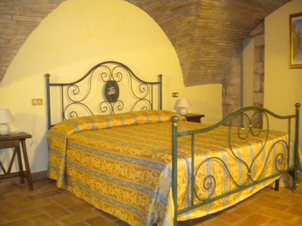 San Giacomo 3*