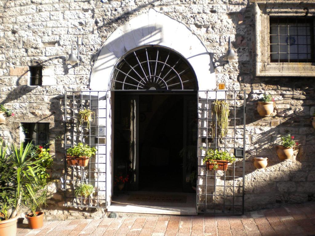 San Giacomo Hotel 3*