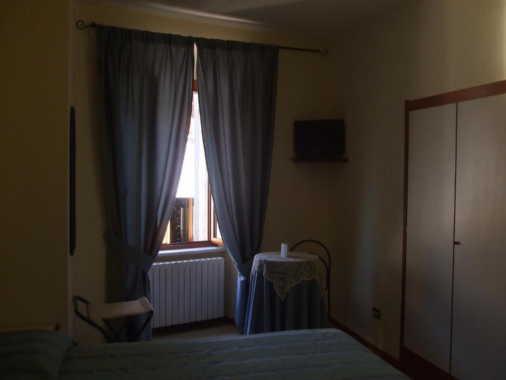 Hotel San Giacomo