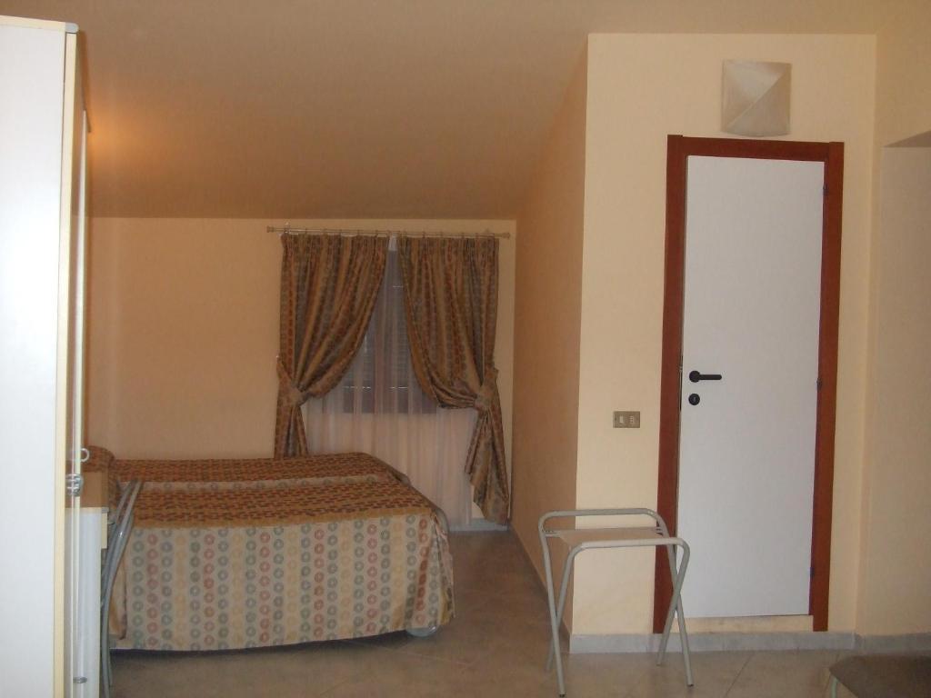 San Giacomo 3*