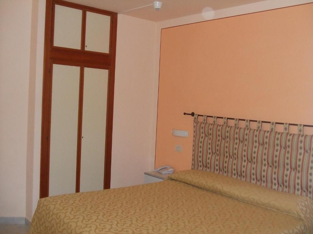 Hotel San Giacomo