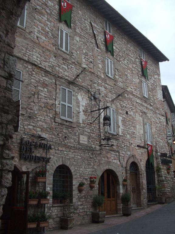 San Giacomo