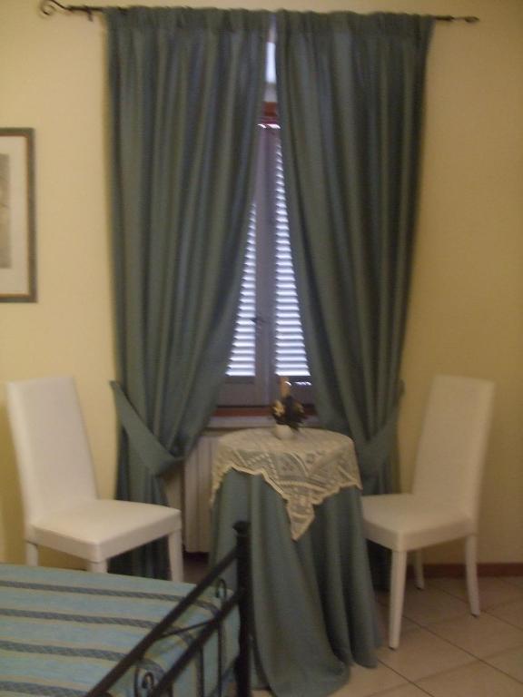 Hotel San Giacomo 3*