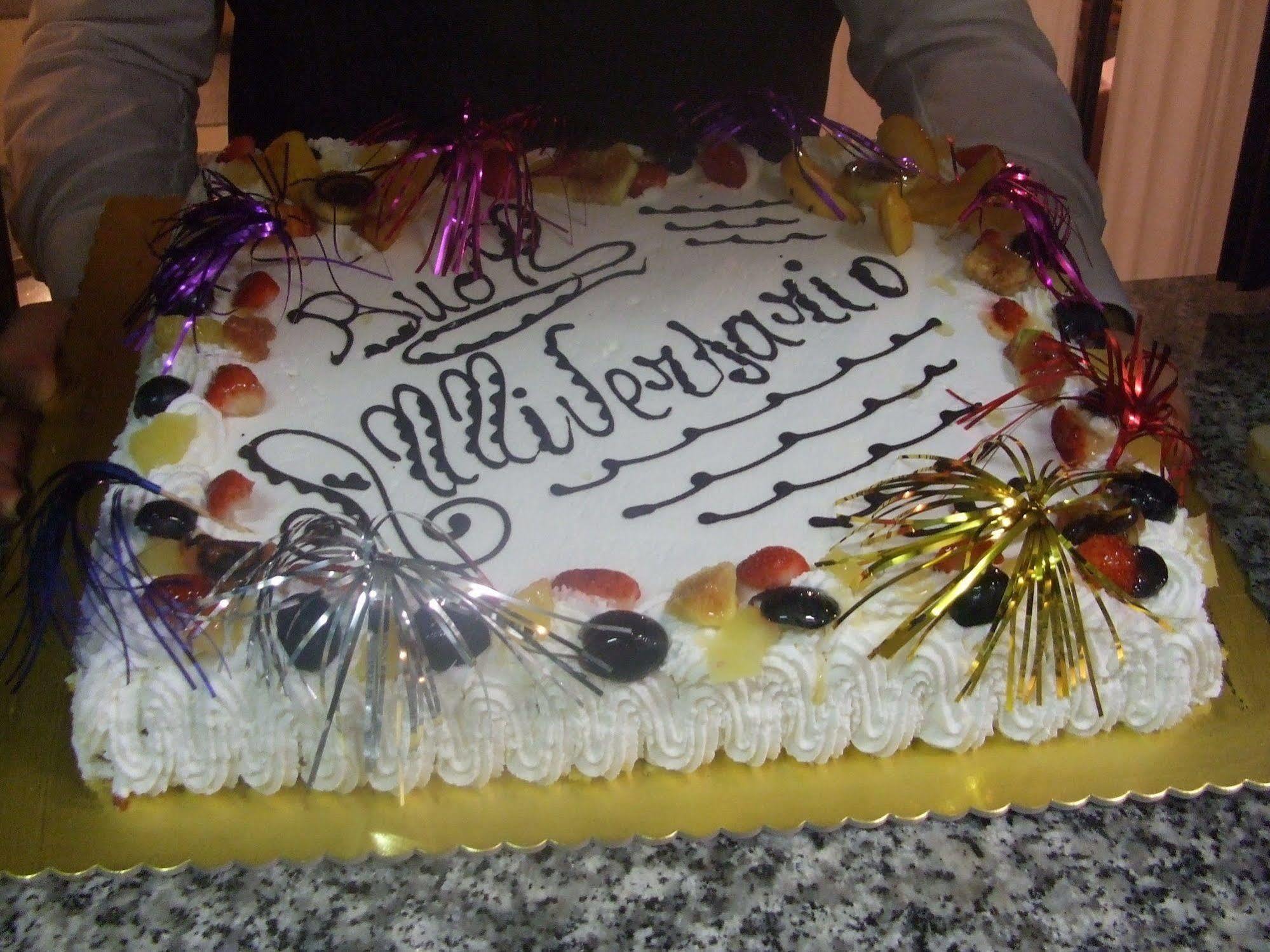 San Giacomo Hotel 3*