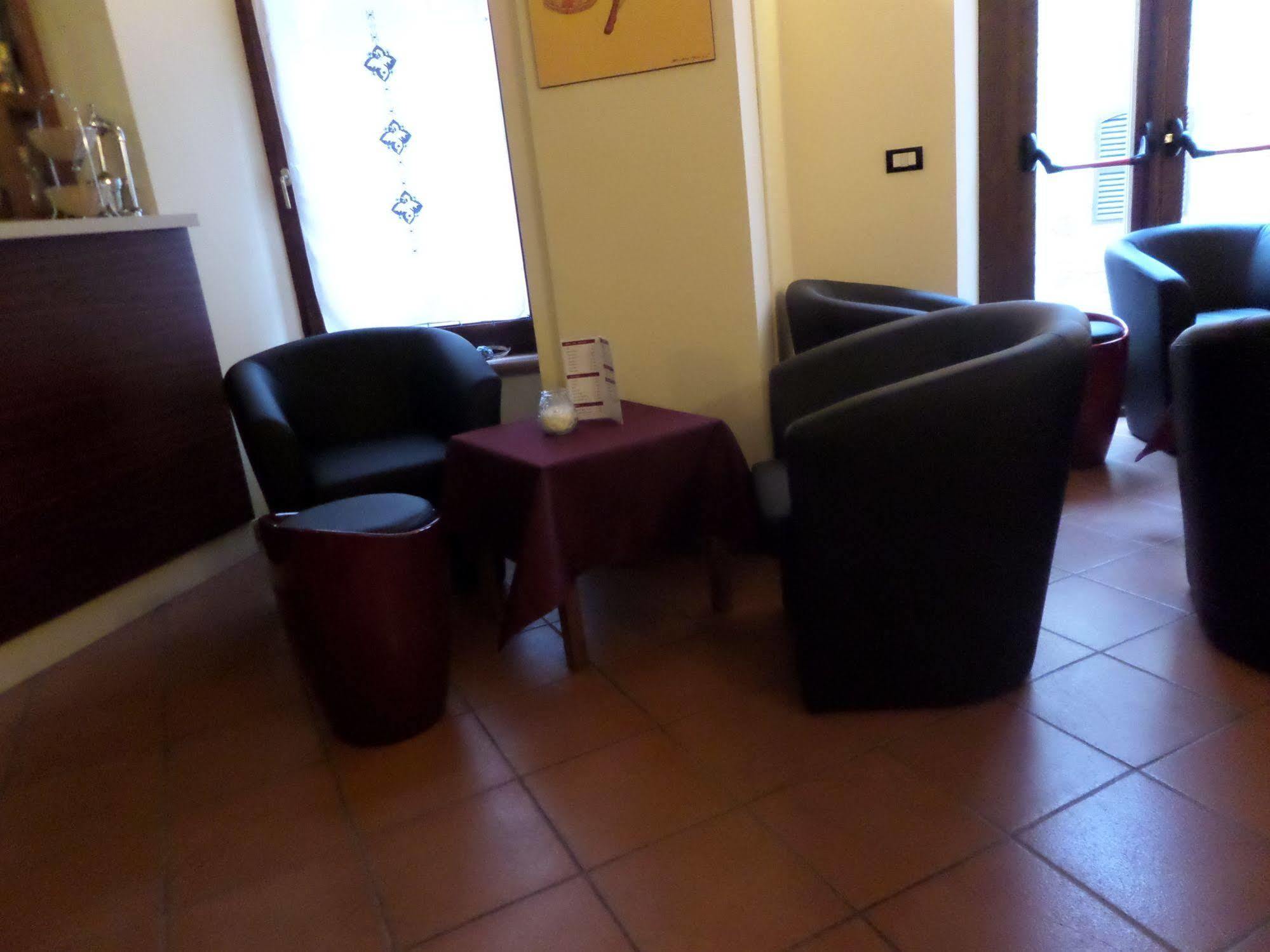 San Giacomo Hotel 3*